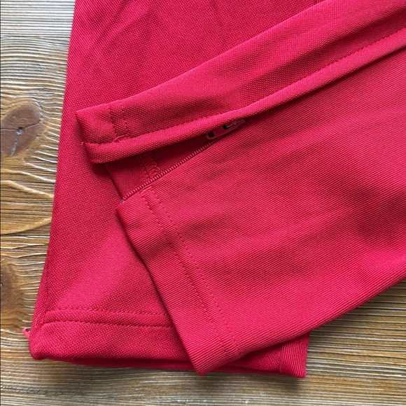 ADIDAS MENS TIRO 17 TRAINING PANT - Picture 8 of 9